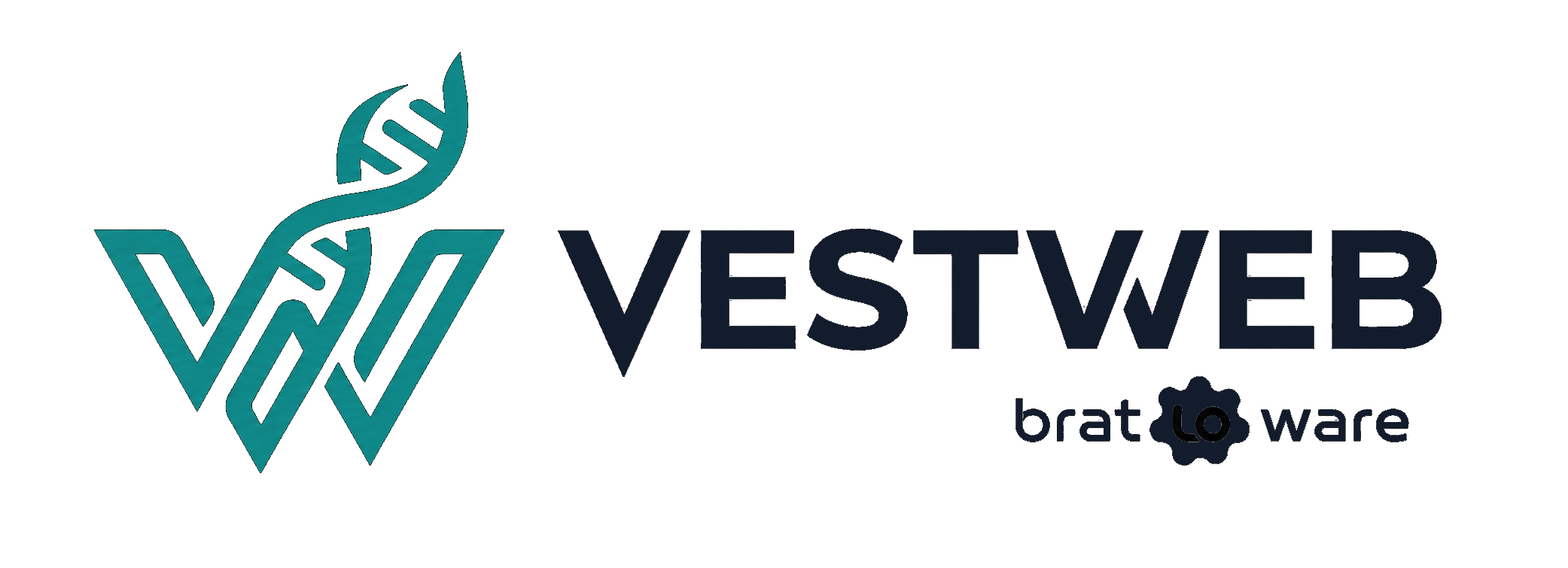 VestWeb by Bratloware